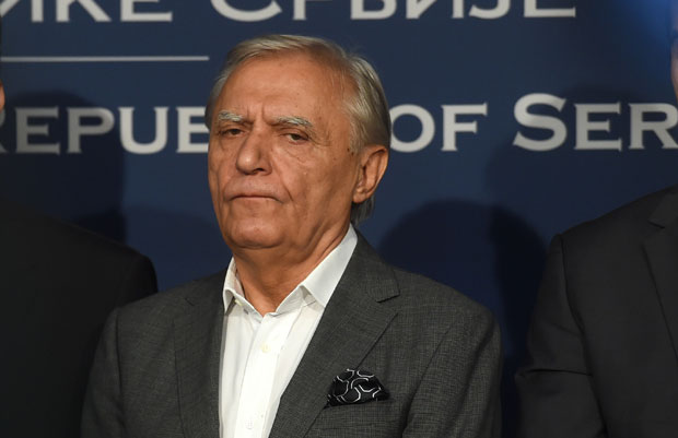 ДИРЕКТОР БОРСКЕ КОМПАНИЈЕ: Отварањем нових рудника до три пута више бакра