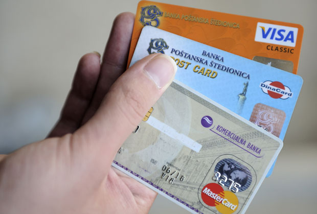 Свака накнада на увид 