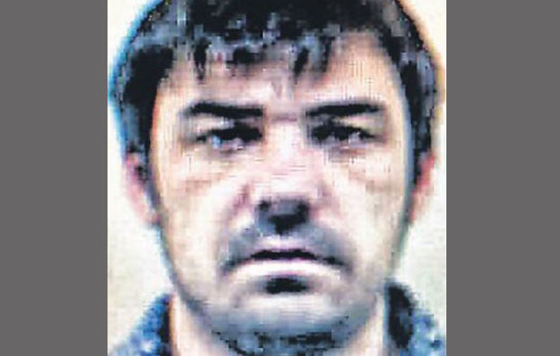 СУД У ЦИРИХУ: Адровцу 14 година