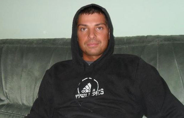 Сина Снежане Ђуришић терете за тешку крађу