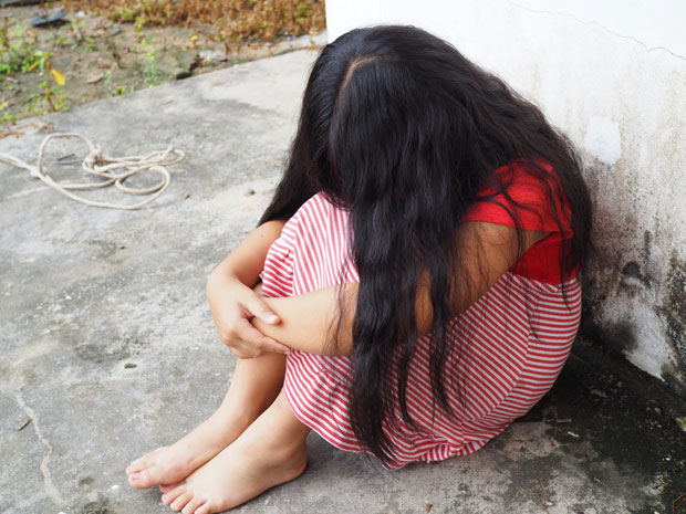 РАЗБИЈЕН ЛАНАЦ ДЕЧЈЕ ПОРНОГРАФИЈЕ: Осумњичен да је од деце тражио голишаве слике