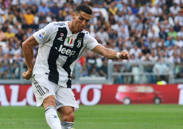 ПАЗАРИЛИ ЗА ПЕТ МИЛИЈАРДИ: Летњи прелазни рок завршен, Енглези и ове године рекордери по потрошњи