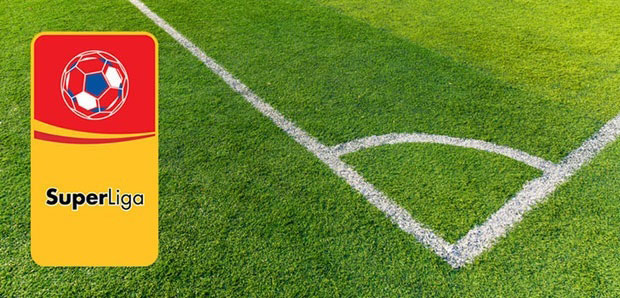 Маричић срушио Динамо у Суботици