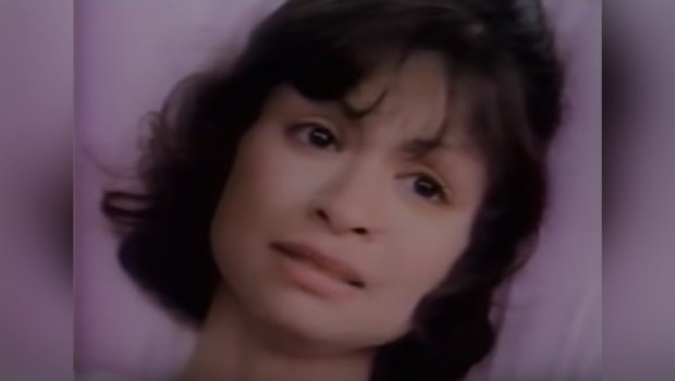 Полицајци убили звезду серије Ургенти центар