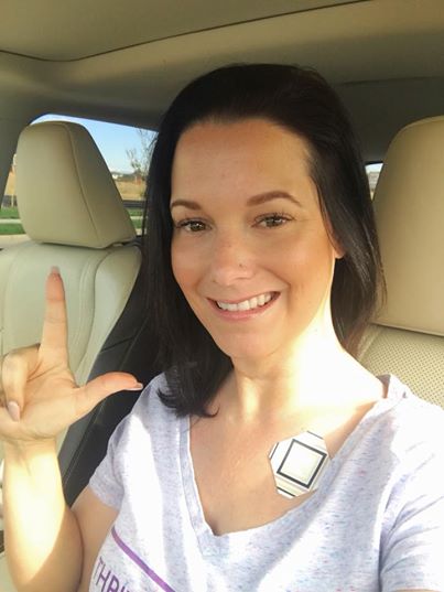 ТРУДНА ЖЕНА И ДВЕ ЋЕРКИЦЕ НАЂЕНЕ МРТВЕ: Када су у телефону нашли њену преписку са мужем, полиција је остала ужаснута