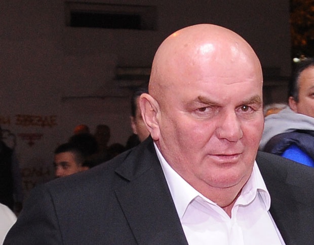 Палма: Колико је грађане Србије коштао Вук Јеремић у УН, а шта је Србија од тога имала?