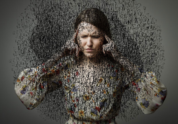 НЕ ЗАПОЧИЊИТЕ НОВЕ ПОСЛОВЕ: Ево штa доноси последња Месечева мена у Близанцима 