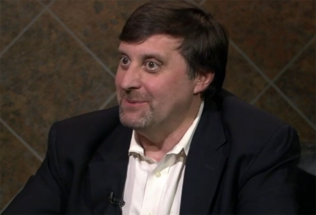 Амерички државник тврди: Уважавамо РС, није тачно да смо непријатељски настројени