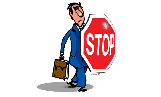 Напад на адвокате као и на полицајце