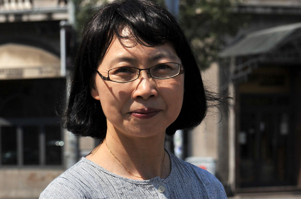 Проф. Јукије Оса: Сребреницу треба опет истражити!