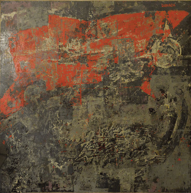 Патриотизам у богатој збирци