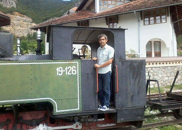 НЕОБИЧНА КЊИГА: Кад свака реч у причи почиње истим словом