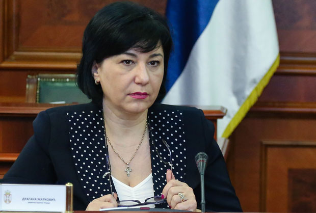 Открили утају пореза од чак 6,5 милијарди