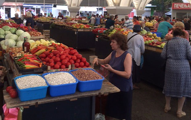 Зимница чека још ниже цене