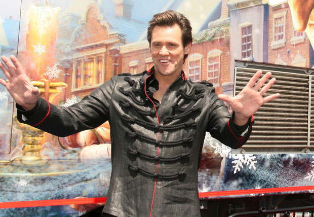 Џим Кери стиже на мале екране у серији Kidding (ВИДЕО)