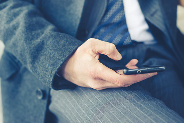 Израелцу дат бивши број телефона војске па је добијао војне информације