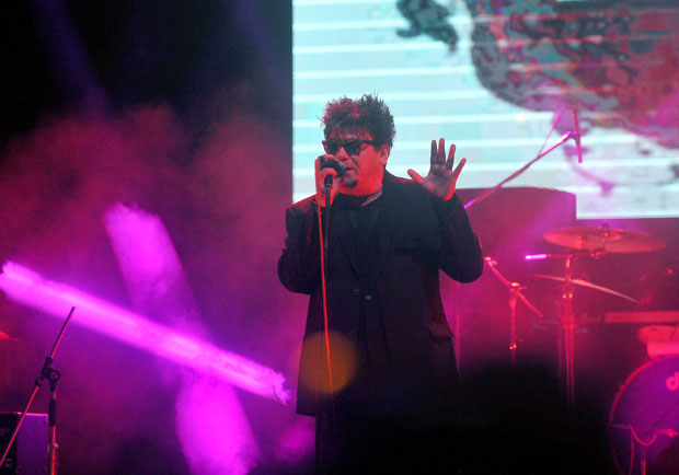 Црвена јабука за крај Раковичког лета