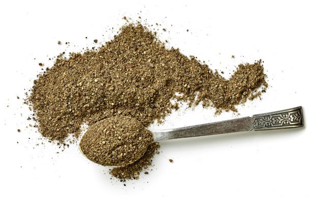 Бибер чува боју одеће