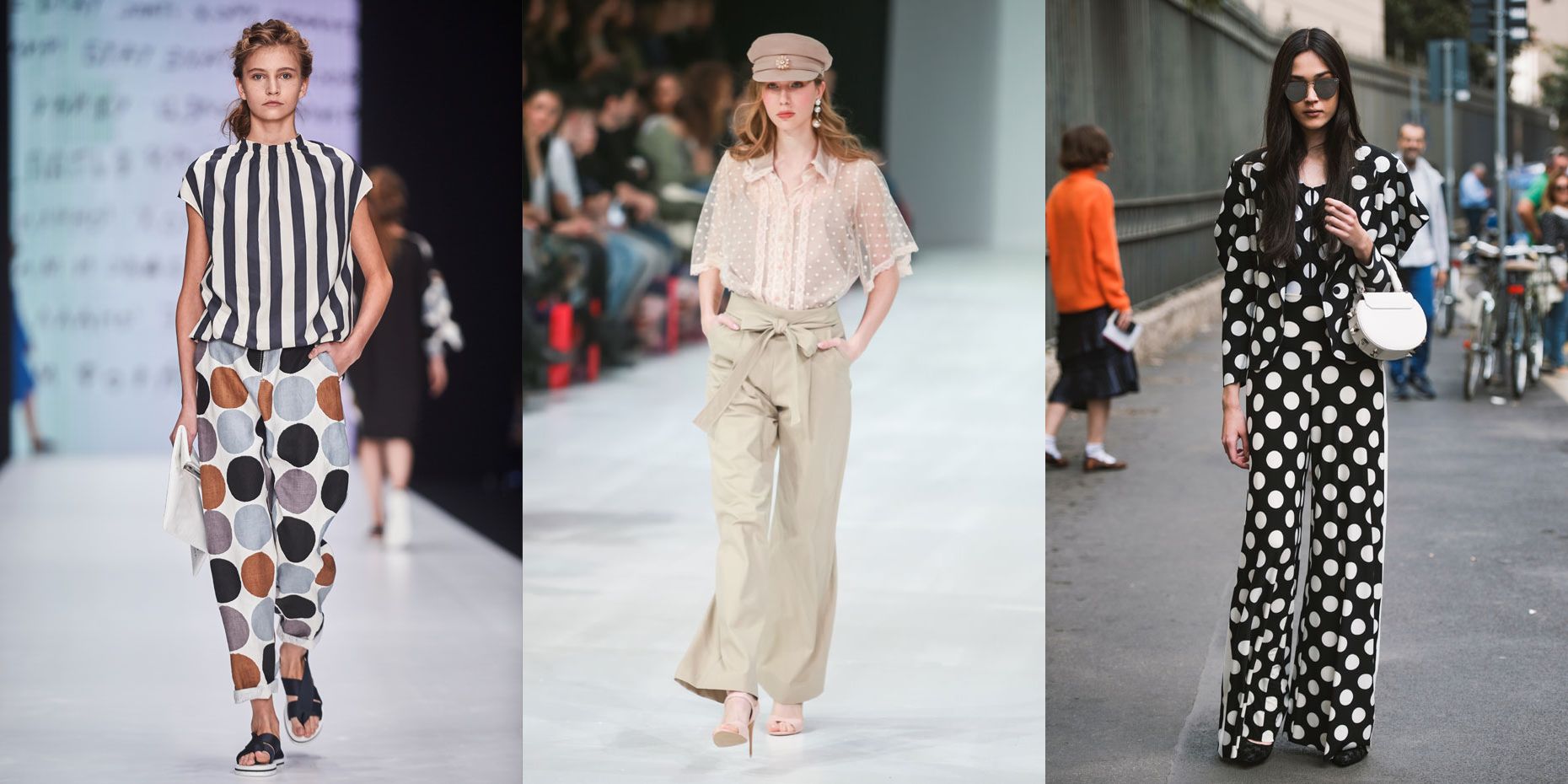 Разигране туфне