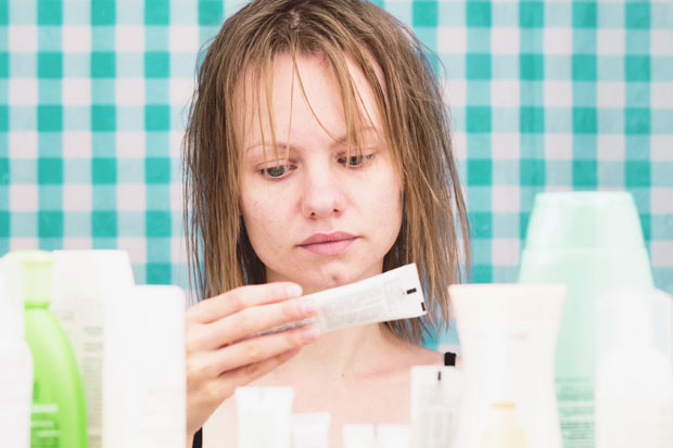 Промењена боја и мирис су знаци за узбуну