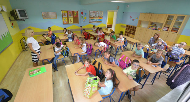 Штрајкови осакатили генерације ученика