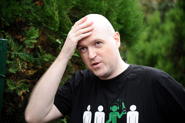 СИН ЖЕНЕ КОЈА ЈЕ УБИЛА ИНВЕСТИТОРА: Претио је да ће је пребити и убити уколико му не преда плац!