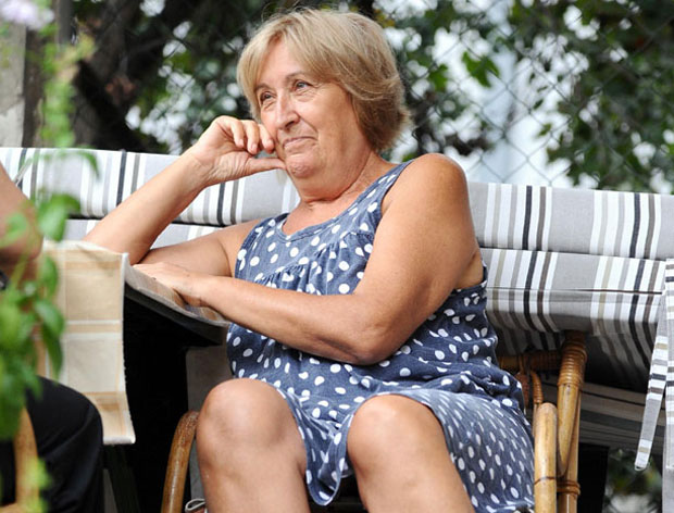 СЛАВИЦА К. О УБИЈЕНОМ ИНВЕСТИТОРУ: Многе преварио, а онда им још и претио