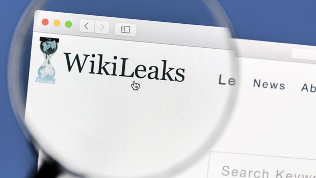 ВИКИЛИКС ОТКРИО ПОВЕРЉИВИ ДОКУМЕНТ АМЕРИЧКЕ АМБАСАДЕ: Македонија још 2008. године пристала да промени име?