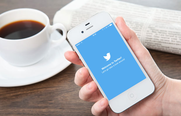 Твитер тестира нове функције порука