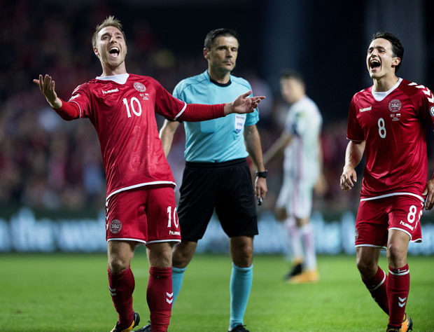 ВЕЛИКИ ПРОБЛЕМ ЗА ДАНЦЕ: Са футсалерима у Словачкој, репрезентативци у штрајку!