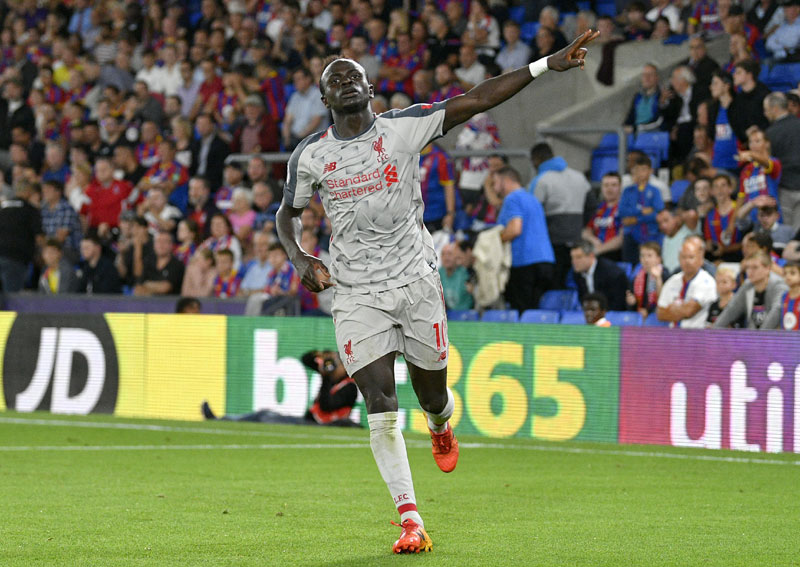 СЕНЕГАЛАЦ ОДРЖАО ОБЕЋАЊЕ: Мане у џамији чисти тоалете