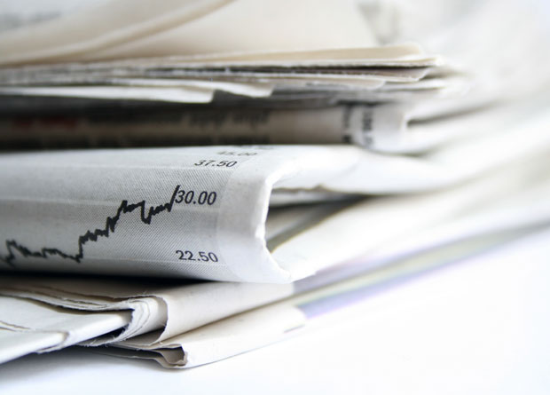 Новинске агенције траже да им Гугл и Фејсбук плате ауторска права