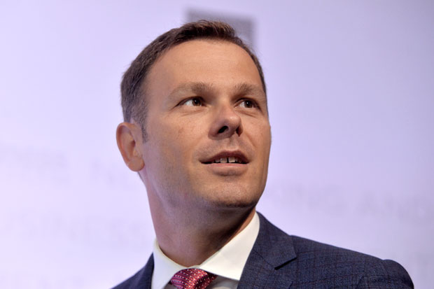 Мали: До 1. октобра најкасније укидање закона о смањењу пензија