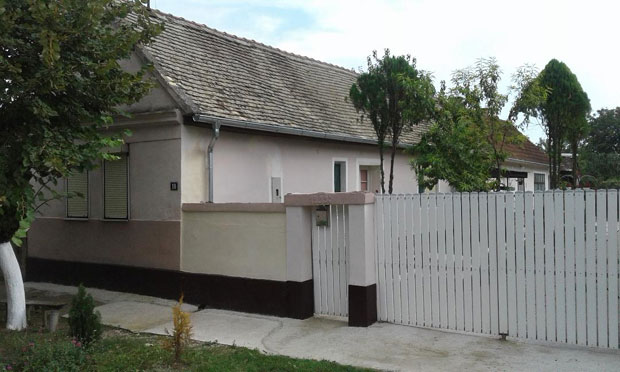 РАЗБОЈНИК КОЈИ ЈЕ ИСЕКАО СТАРИЦУ: Волим те као мајку, али сам наркоман, морам да те опљачкам