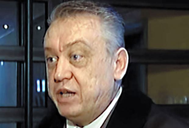 УБИСТВО ИНВЕСТИТОРА: Осуђен чак девет пута, а никада није робијао