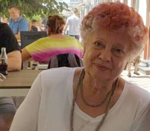 ИНЦИДЕНТ У НОВОМ САДУ: Адвокатица ударена песницом у главу