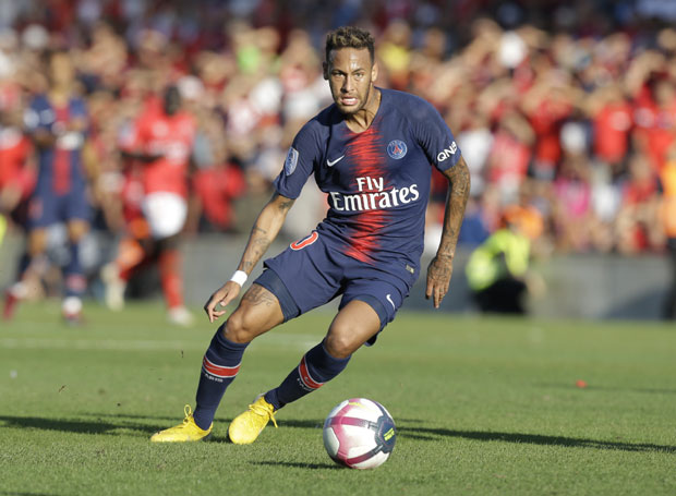 НЕЈМАР ПРОГНОЗИРА ПРЕМИЈЕР ЛИГУ: Сити осваја титулу, Ливерпул ван најбоља четири