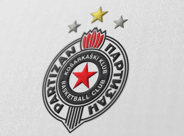 Партизан на припремама у Шпанији: Басконија на старту