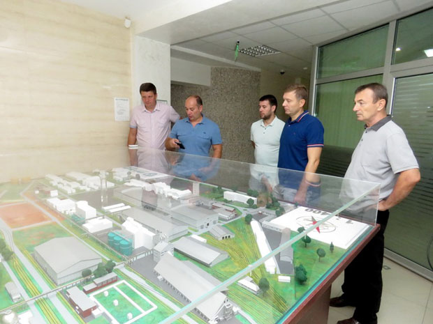 Варнице између напредњака и странке Заједно за Србију: Лучка улица joш без луке