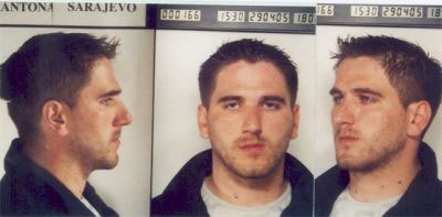 Кељмендијев син добио пасош у РС 