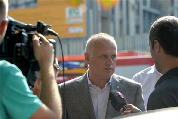 Весић: Победа Вучића, више нису актуелна наметнута решења