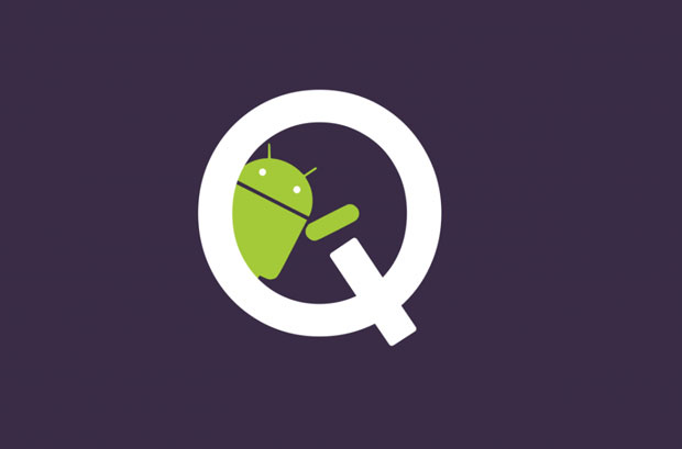 Android Q као решење за неприлагођене апликације 