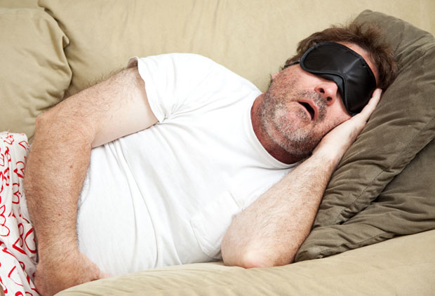 Неактивност повећава ризик од болести