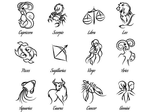 КАКО ВАС ДРУГИ ВИДЕ: Лавови егоцентрични, Рибе превише ћутљиве