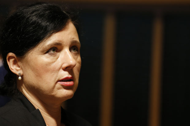 ЕУ приморава интернет компаније да уклоне терористичке садржаје