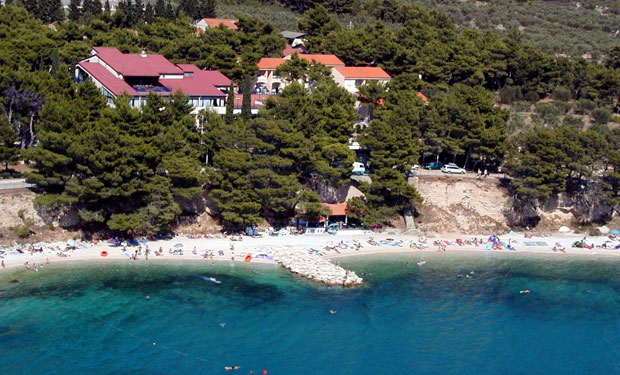 ФИРМЕ ДА ПРИЈАВЕ ОТЕТО: Попис српске имовине у СФРЈ