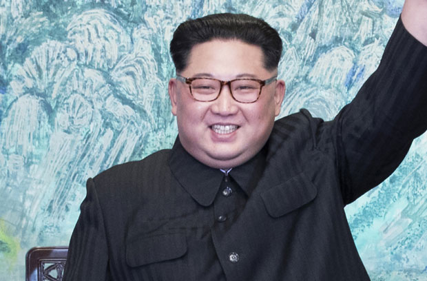 Упућен позив Киму за посету Русији, још нема одговора