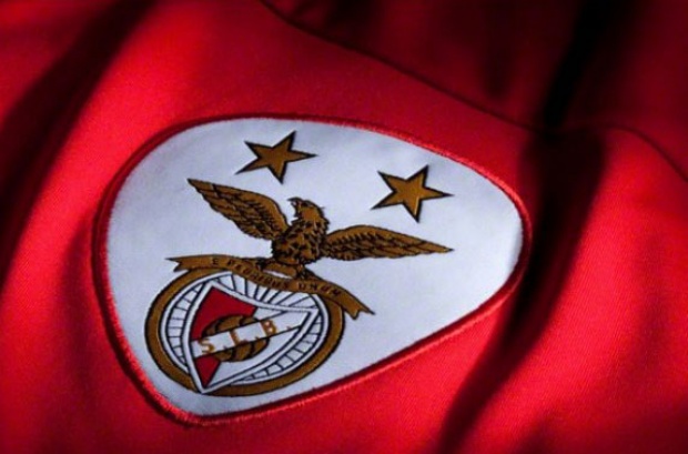 Бенфика најавила борбу против оптужби за корупцију