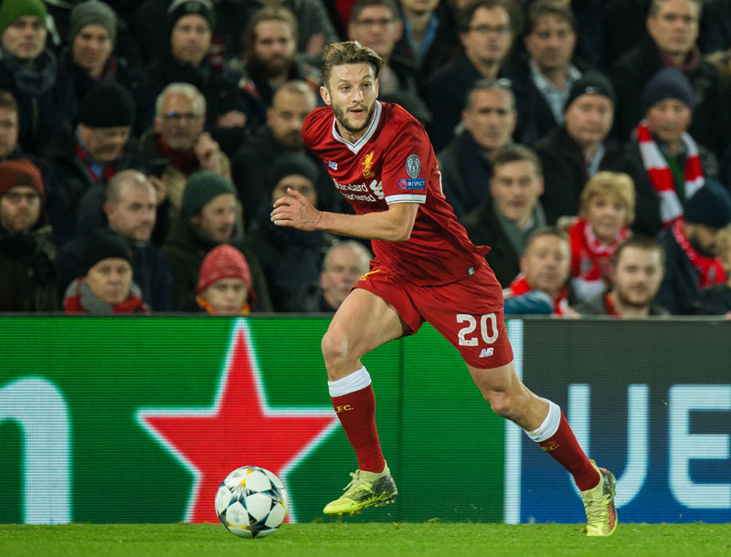 Лалана поново повређен