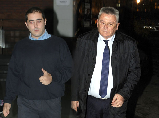 АЛО: Веља најављивао покретање нове деснице, а онда доживео крах!